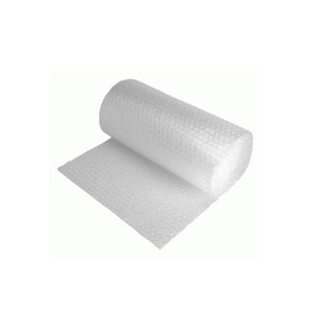 

Bubble Wrap Agar Packingan Lebih Aman dan Terlindungi