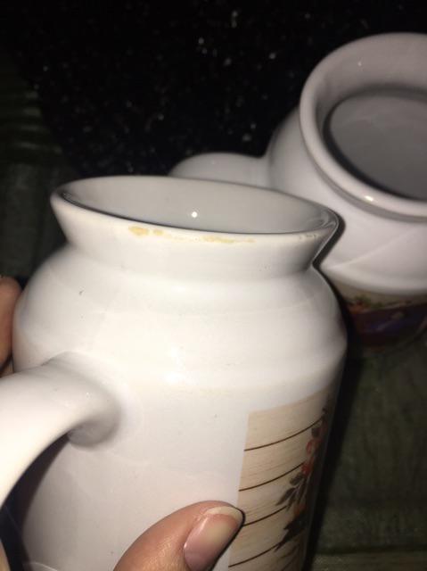 Kado Pernikahan Mug Custom / Kado Wedding Vintage