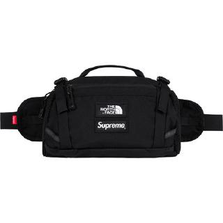 mens north face fanny pack