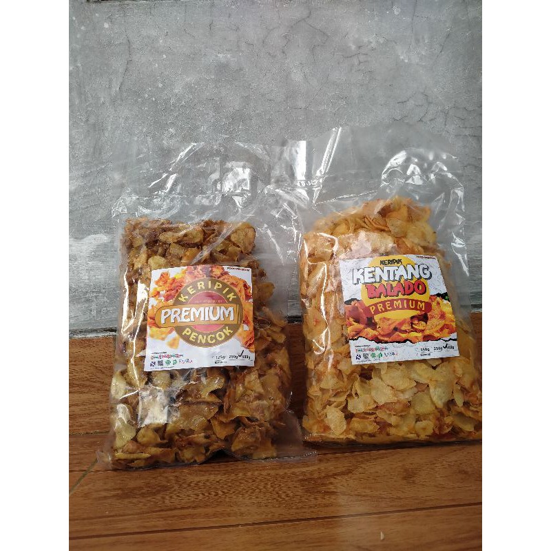 

ceriping premium