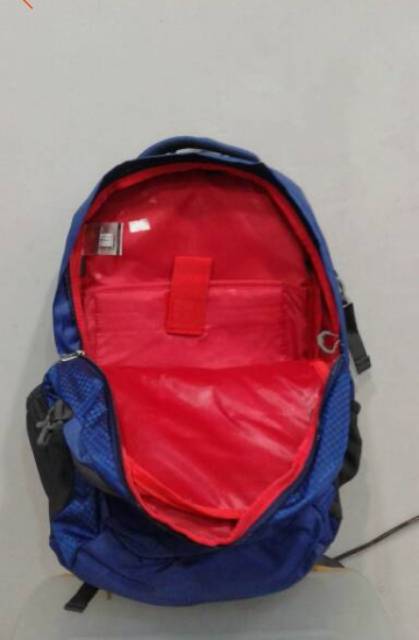 Tas Ransel Rei Shades Backpack Rei Daypack Rei Tas Punggung Rei