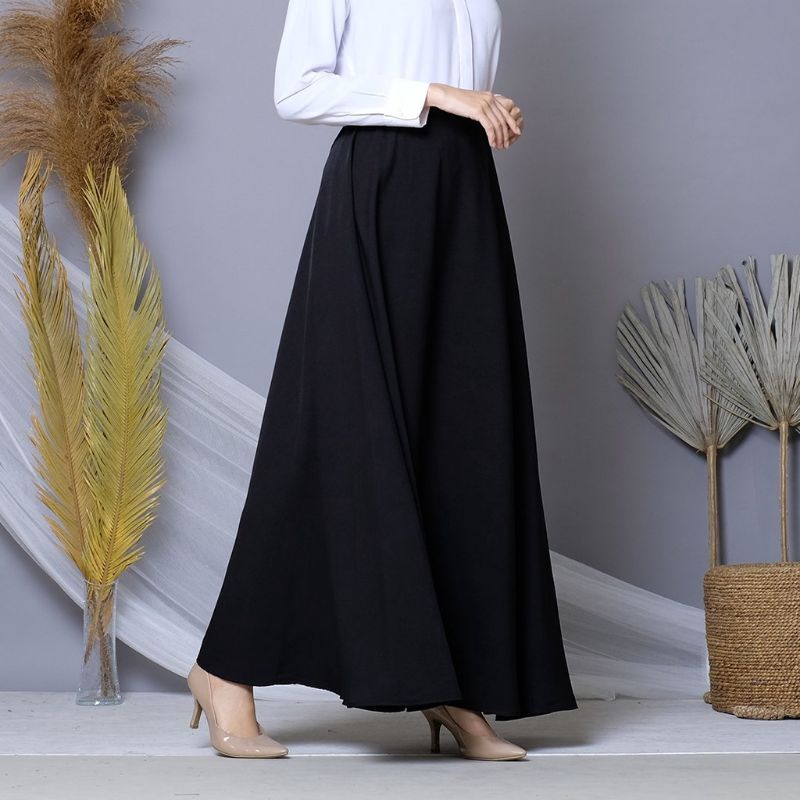 ROK JODA SCUBA PREMIUM/ ROK PRINCES / ROK JODA MAYUNG