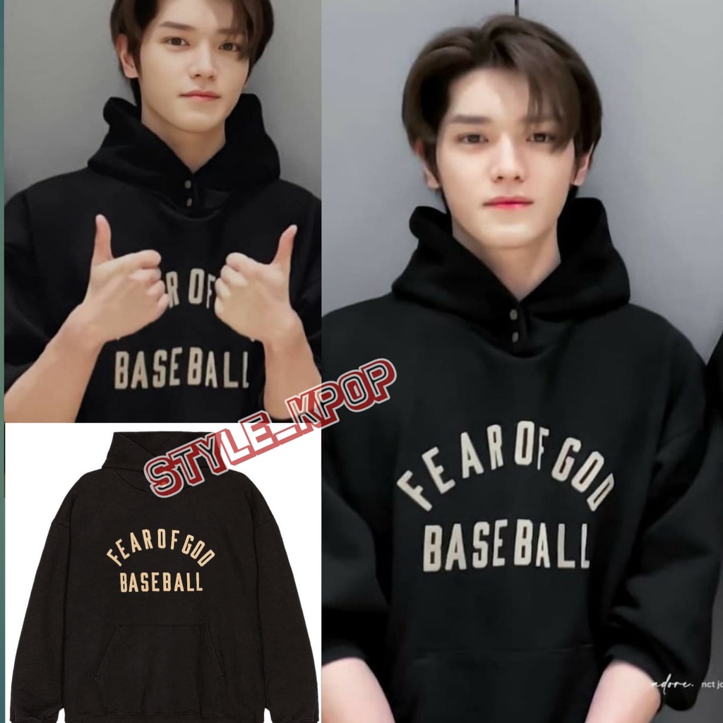 hoodie jaehyun ncit 127 cardigan jaehyun kpop jakket nct jaemin