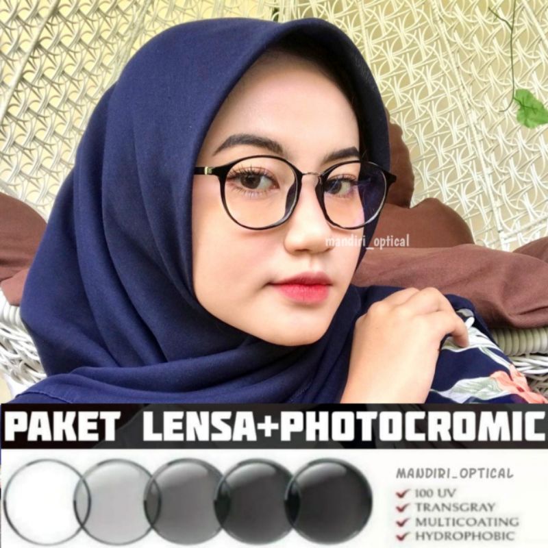 frame kacamata antiradiasi | paket frame lensa photocromic | kacamata minus | kacamata wanita | kacamata murah | gratis lensa photocromic | kacamata 2168