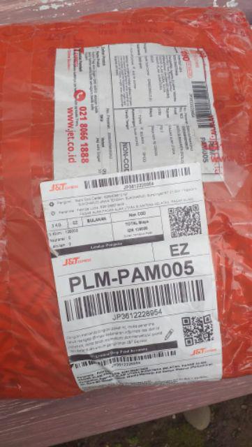 Kartini Pagi Sore Sogan Mrg Atasan Batik Paris Fashion Wanita Batik Seragam Batik Solo Modern