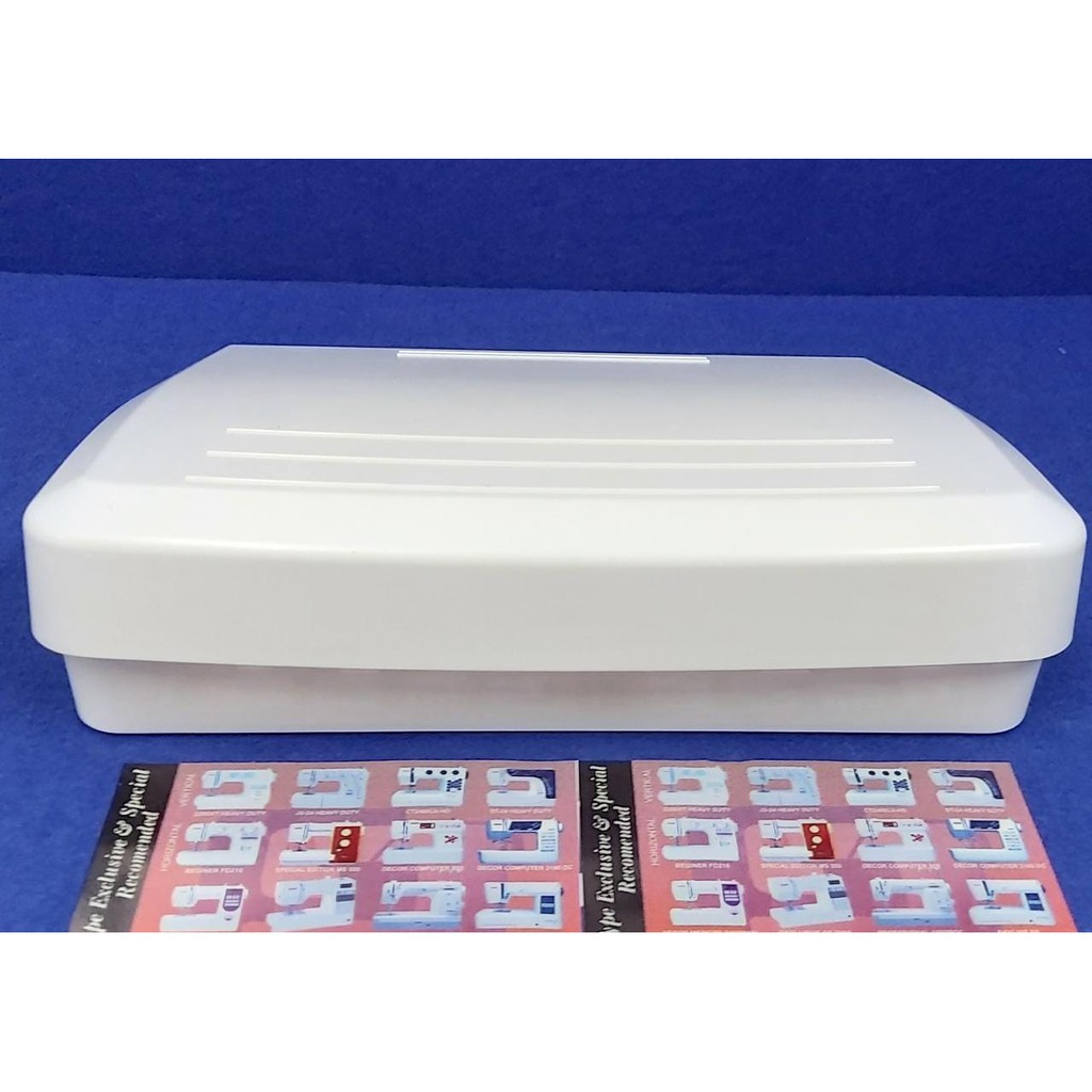 JANOME GENUINE PART pedal/foot control dinamo mesin jahit janome - 043170108