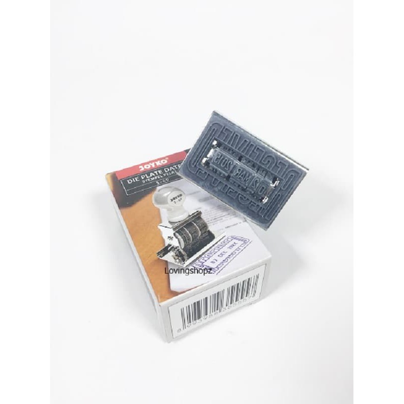 

Plastik Wraping - Baterai Alkaline - Tinta Stempel Stempel Received, Stempel Receive, Stempel Tanda