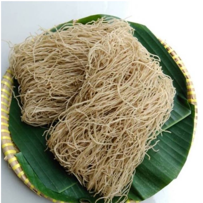 

mie letek 500 gr