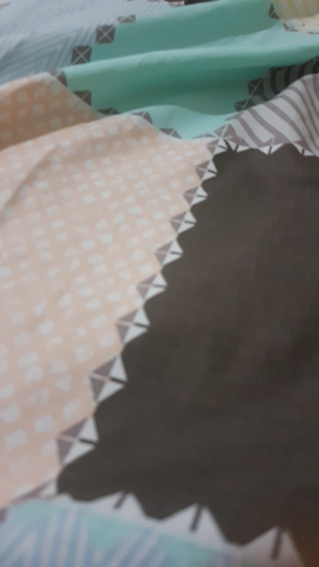 Tidak Ada Jejak Yang Kuat Dinding Sticky Kait Anti Selip Hooks Pakaian Berat Bantalan Tahan Air Perekat Kitchen Hook 强力 衣帽 挂钩