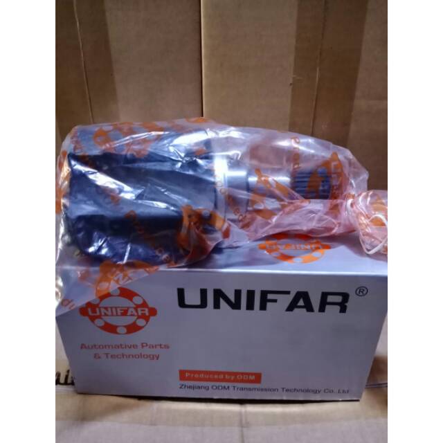 Cv join bagian dalam livina L10 cc 1.5 matic