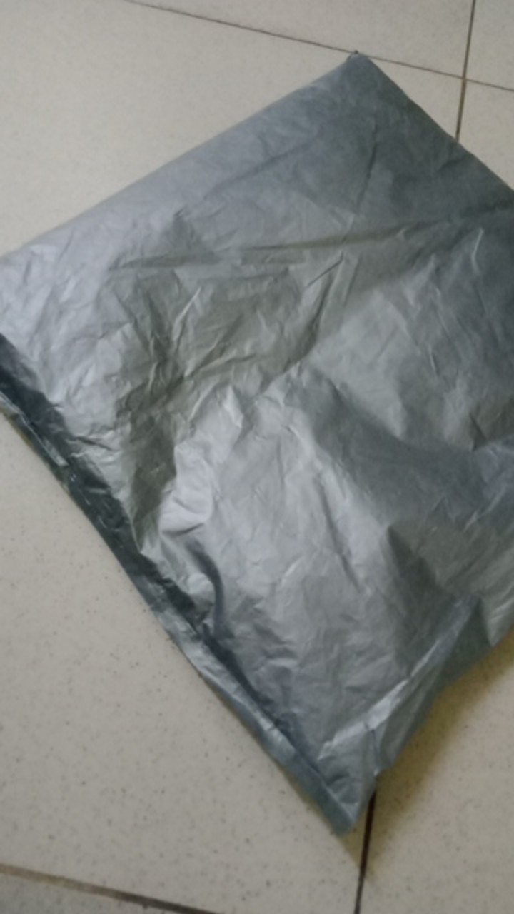 Sarung Batik Anak Tk Paud Anak Kecil Unyil