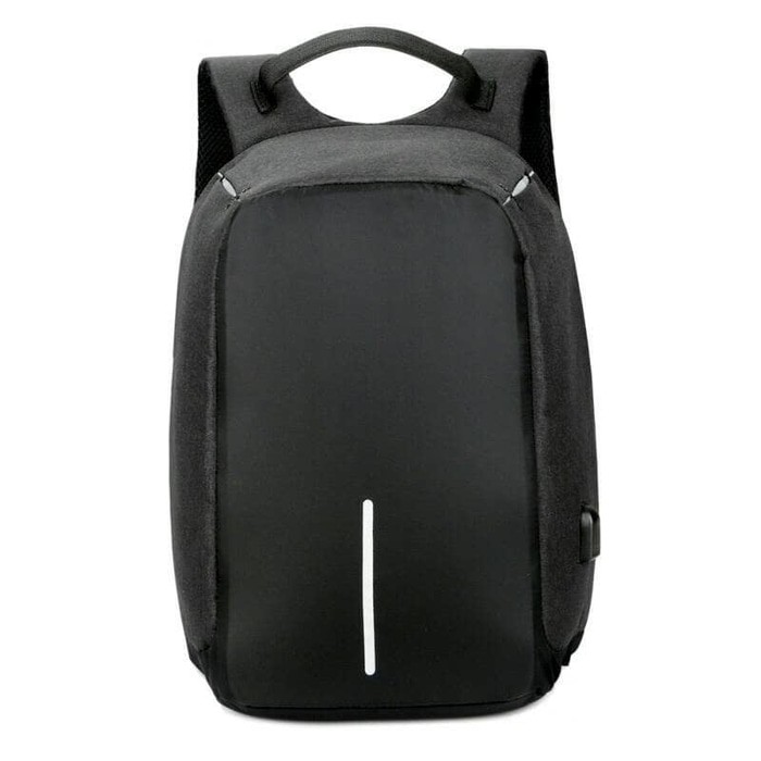 Terlaris Tas Anti Maling U002F Backpack U002F Tas Laptop U002F Tas Ransel Sale