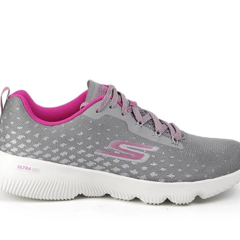 SKECHERS GO RUN FOCUS