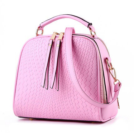 TAS HAPPY JL0414 slingbag wanita Tas batam tas import