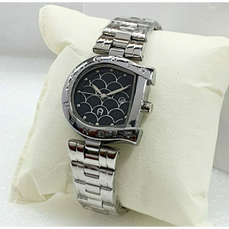 Jam tangan eigner best seller terbaru