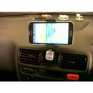 Penyangga Hp Mobil