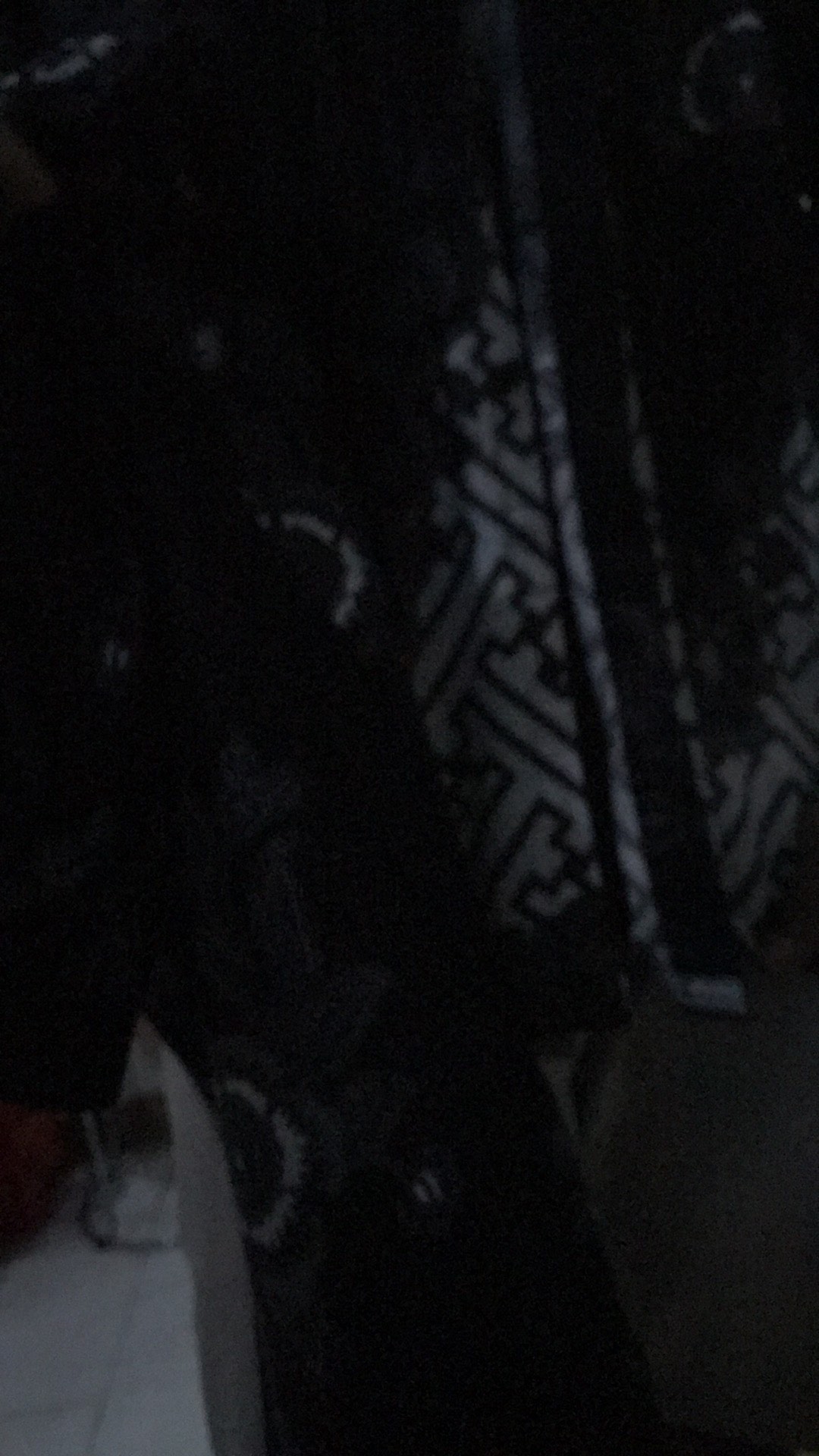 (ori Ready 2 Warna) Batik Couple Brukat Tille Azzura Danilla Selendang