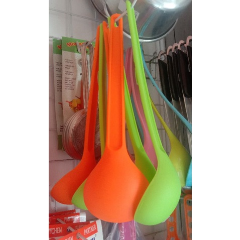 irus sop-irus kuah-irus es buah-irus cendol