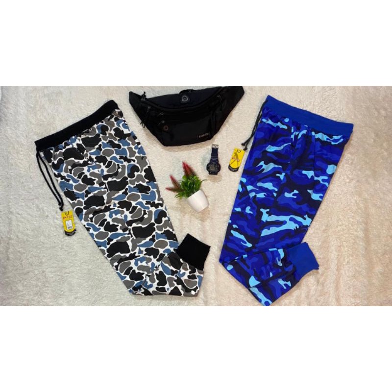 CELANA PANJANG JOGGER LORENG ARMY / CELANA JOGGER LORENG ARMY PRIA WANITA / CELAN PANJANG JOGGER / CELANA LORENG ARMY PREMIUM / CELANA LORENG ARMY / JOGGER LORENG ARMY / JOGGER ARMY TERBARU