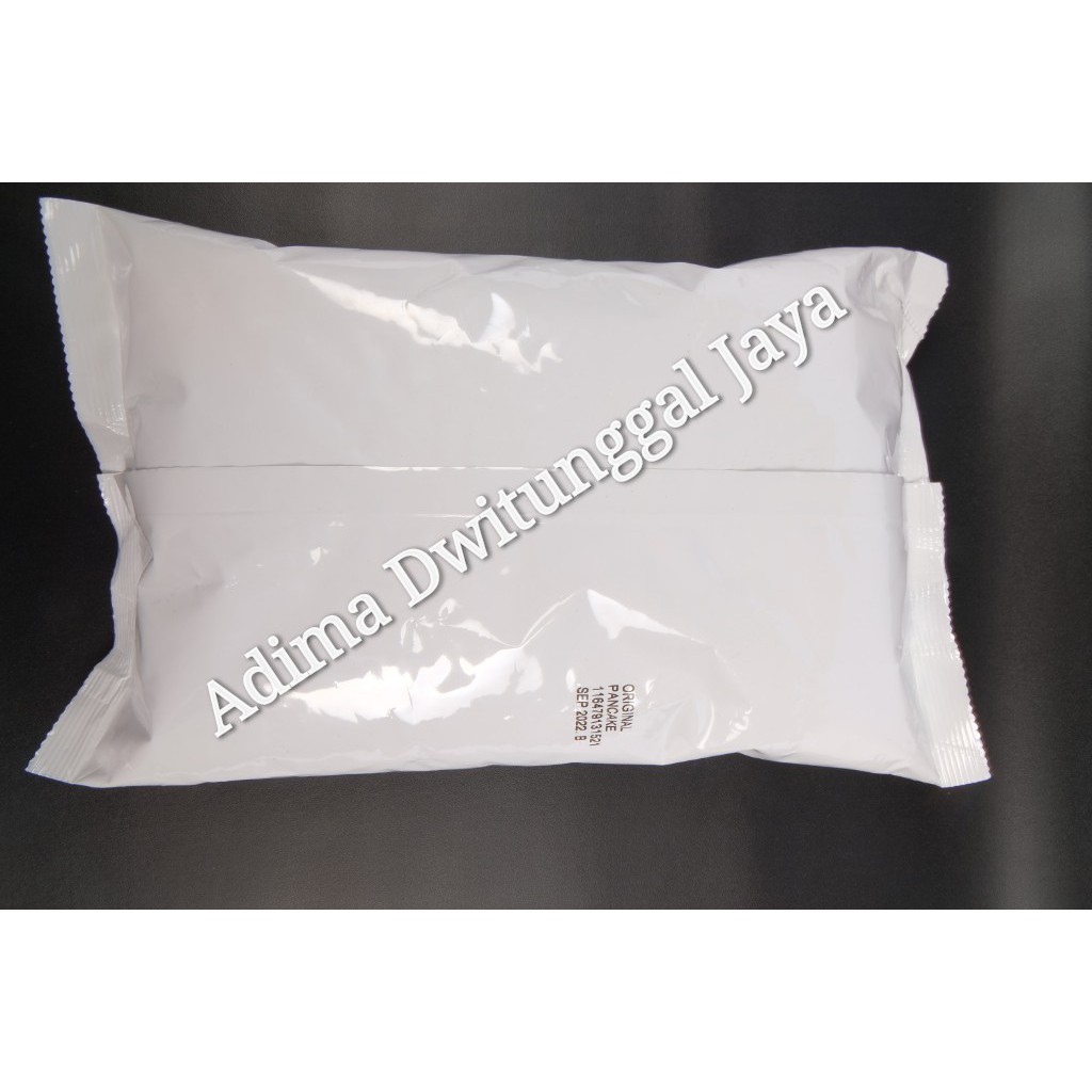 Pondan Pancake Original 1Kg