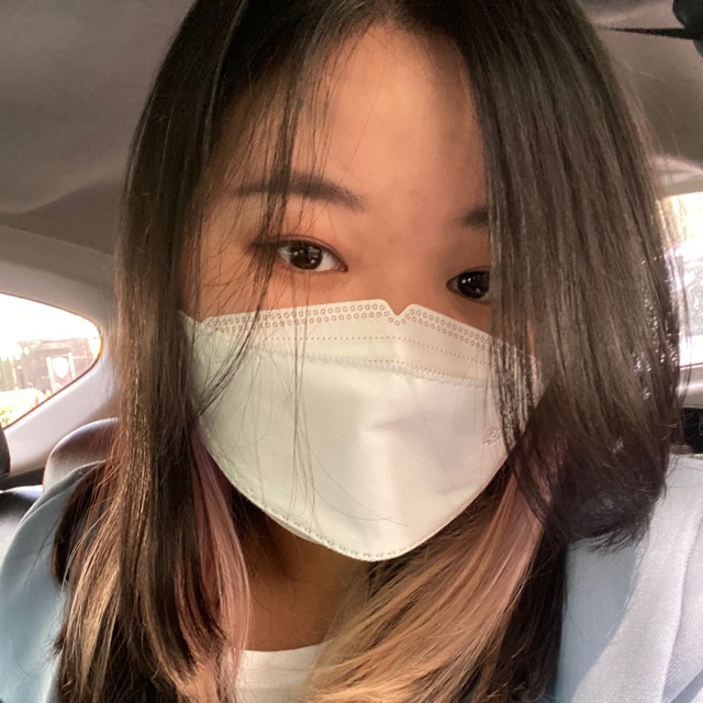 everlynzhang1204