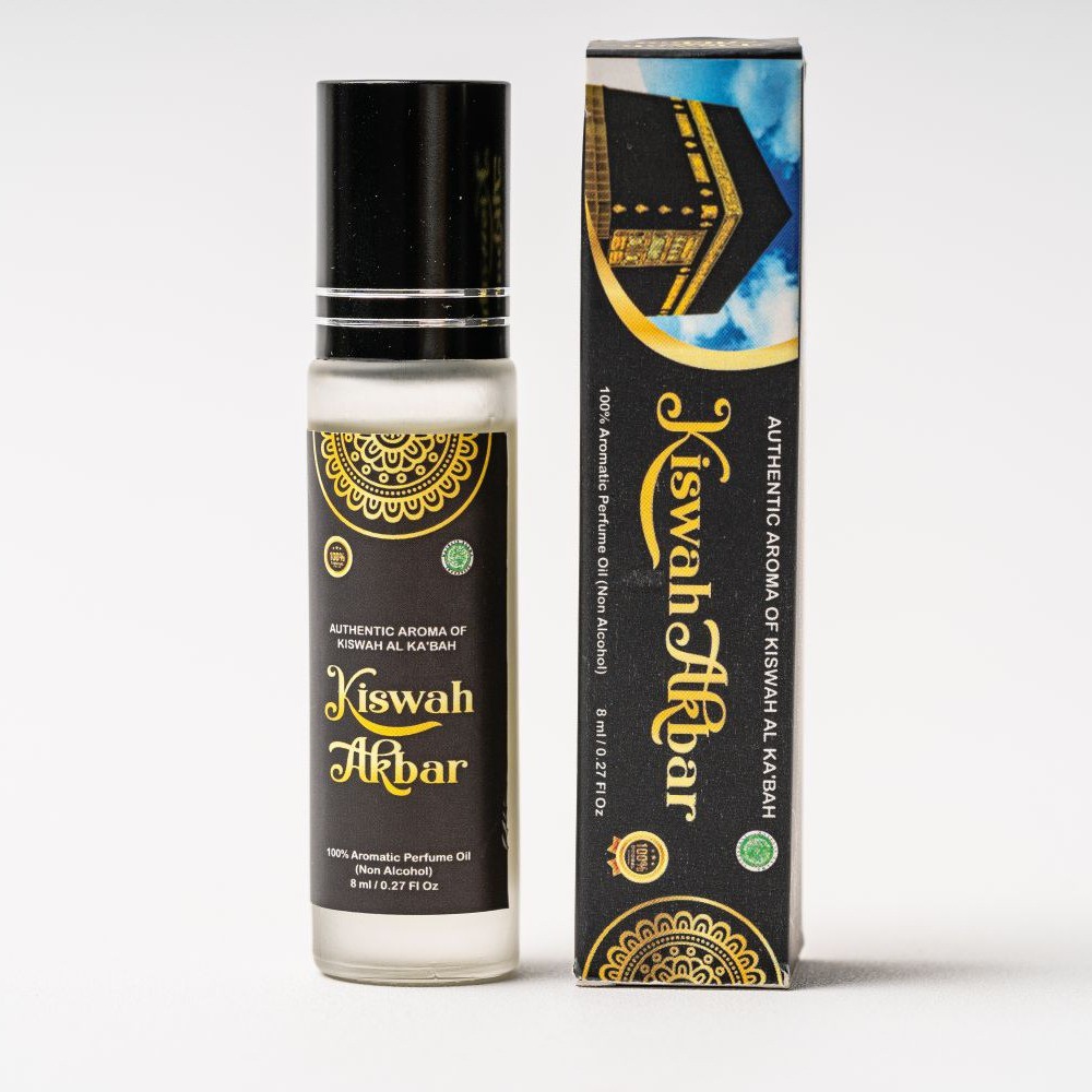 jutawan_produk