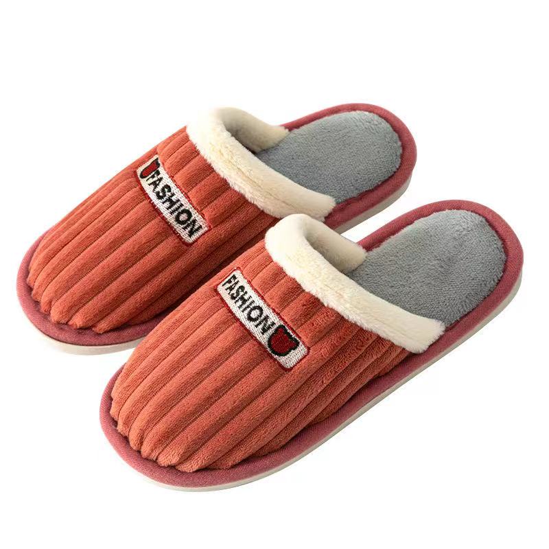 SANDAL FASHION / SANDAL GARIS- GARIS / SANDAL BULU / SANDAL SANTAI / SANDAL KAMAR TIDUR / SANDAL NATAL / SANDAL RUMAH / SANDAL SELOP RUMAH / SANDAL LUCU