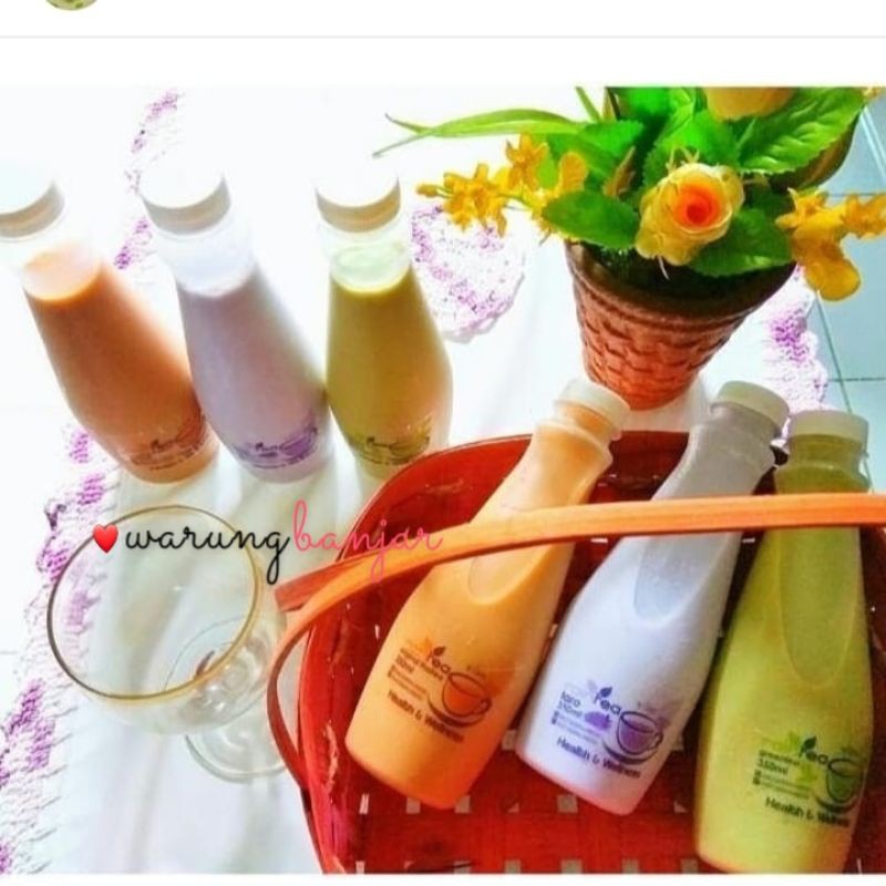 Botol Plastik Bowling 350ml Botol Unik Lucu Botol Jus Botol Kemasan murah-3