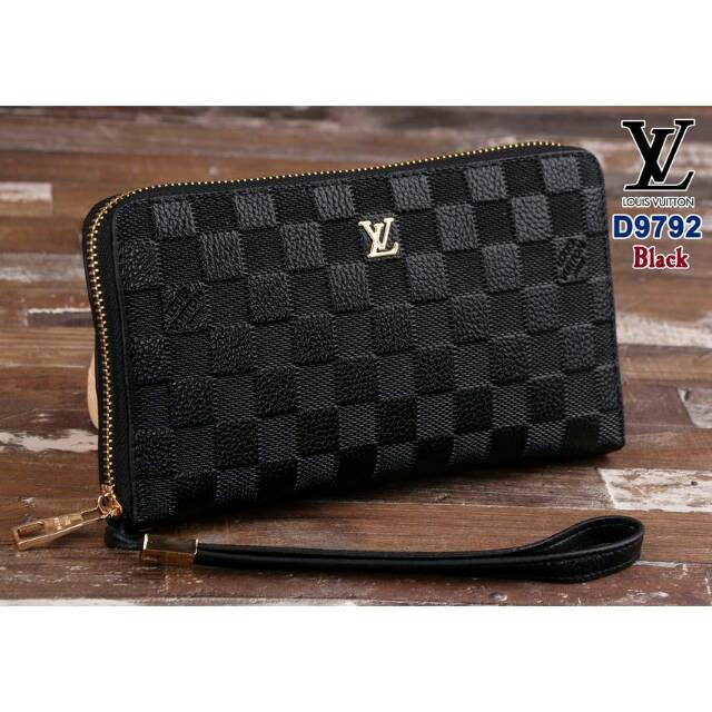 HandBag LV D9792.