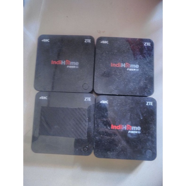 stb b860h unlock openwrt