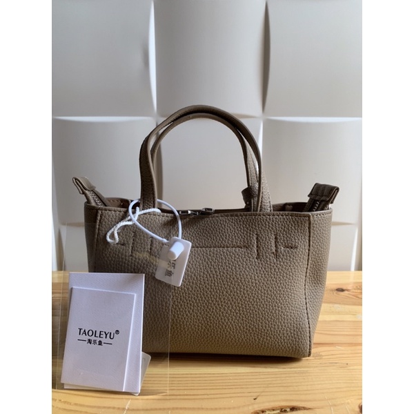 tas taoleyu | tas tly | tas import | tas wanita