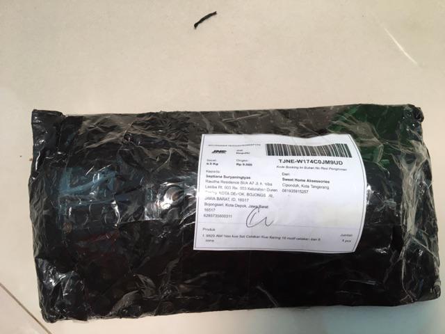 Set Cetakan Kue Kering Peralatan Peralatan Kue Alat Hias Kue Perlengkapan Dapur Alat Cetak Kue Sh379