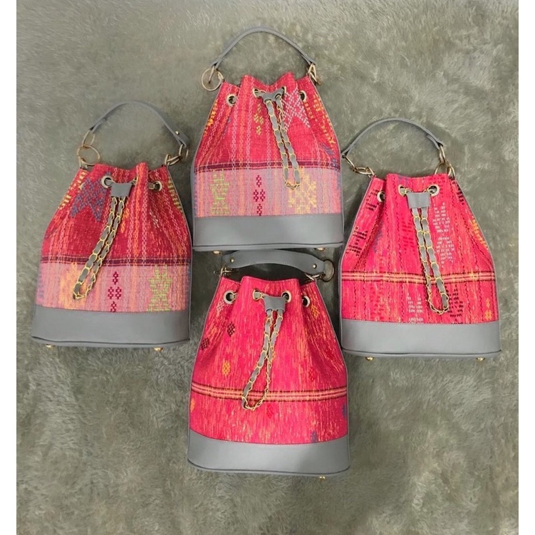 tas_serut_bucketbag_ulos_fusia