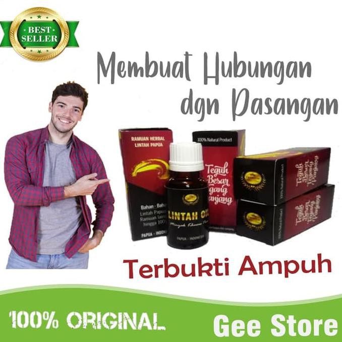 MINYAK PAPUA MINYAK LINTAH ASLI MINYAK LINTAH ASLI PAPUA A41 {NEW Kode 807