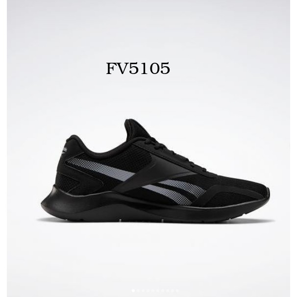 REEBOK FV5105 ENERGYLUX 2.0 SEPATU PRIA RUNNING SNEAKER ASLI ORIGINAL BNIB