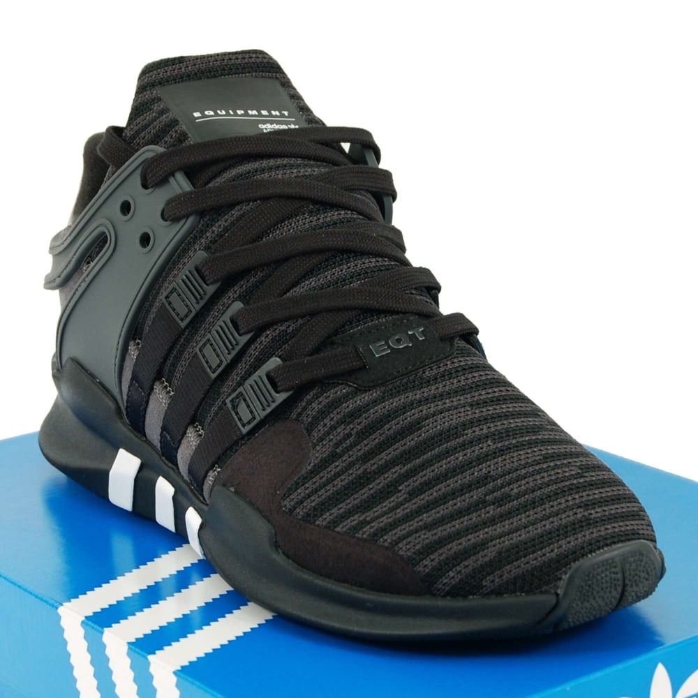 sepatu adidas eqt