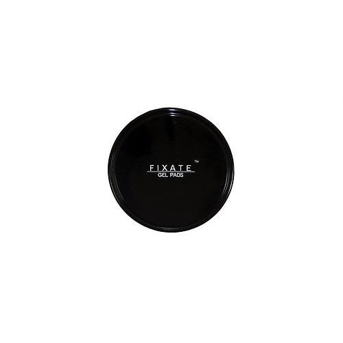 

FIXATE GEL PAD/PEREKAT SERBA GUNA
