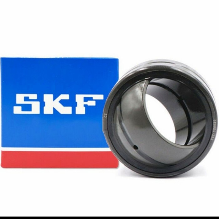 Spherichal Plain Bearing GE 6 E SKF ORIGINAL