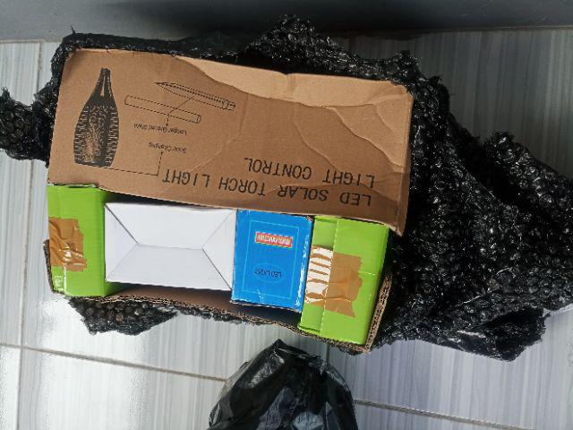 Sambungan Kran Wastafel Cuci Piring Shower 360 Derajat 3 Mode Spray