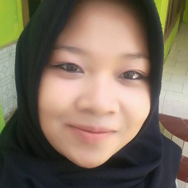 fitriahsridamayanti