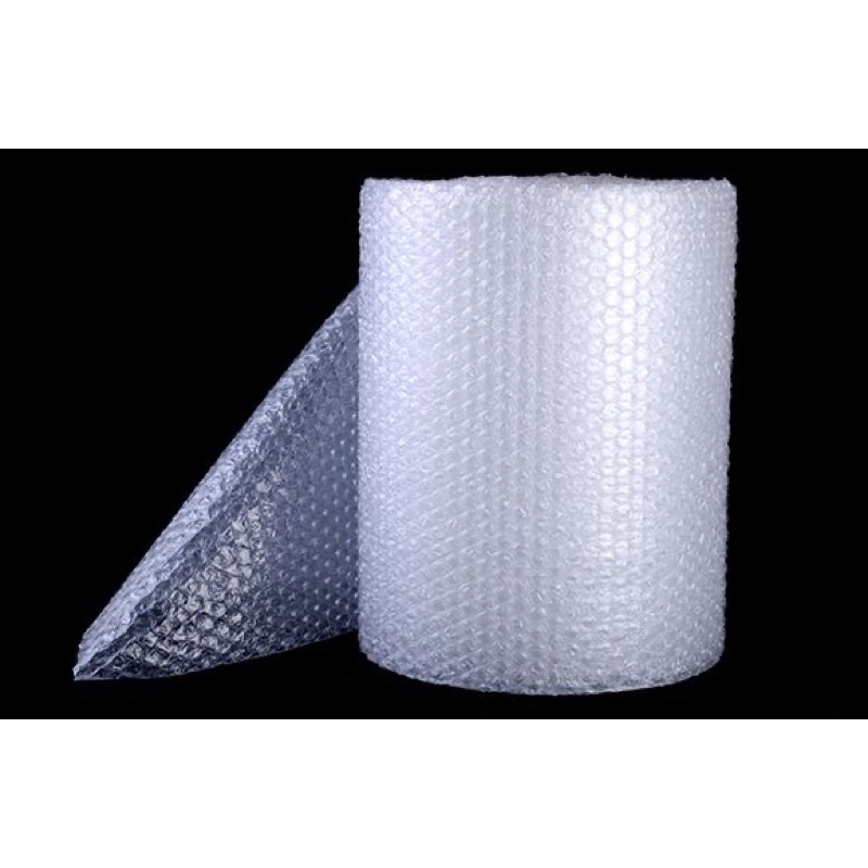 

Buble Wrap / Dus Tambahan Packing