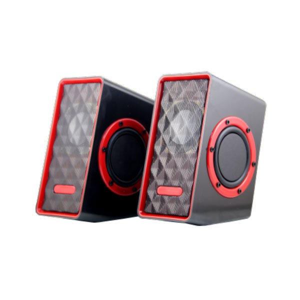 Speaker gaming NYK SP N02