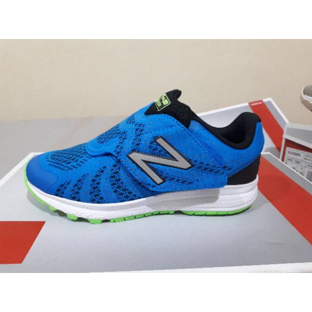 New Balance kids disc 70%