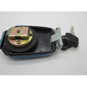 Jual Tutup Bensin/Tangki Yamaha Rxz/Rxs/Rxk Kw Super Ori