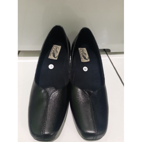 SEPATU PSK IMITASI JALASENASTRI