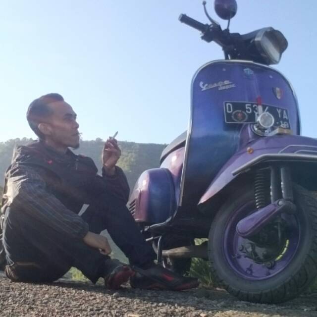 qmenkz