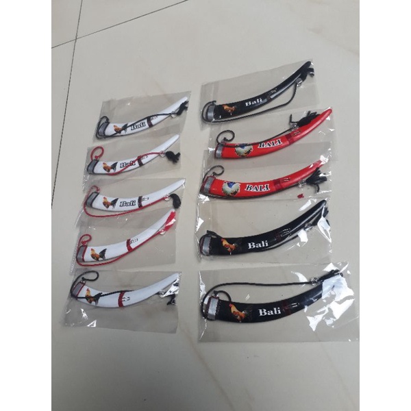 sarung Taji Ayam Fiber premium