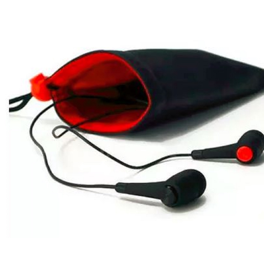 Lenovo / Thinkpad Headphone In-Ear Headphone ( ORIGINAL )