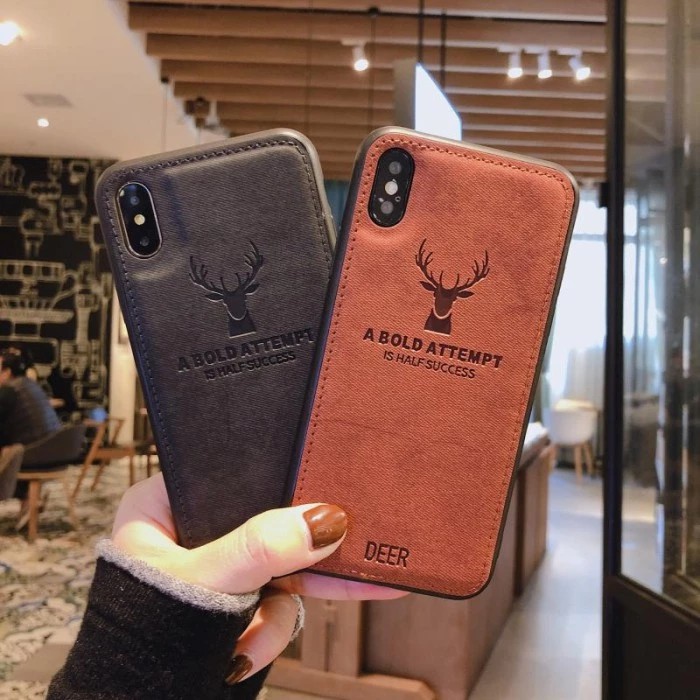 Casing OPPO RENO 3