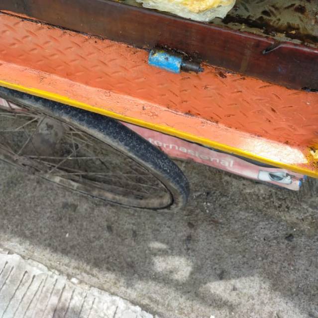 phojapacindynovitasari